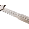 The Danish Elite Series Sword