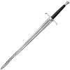 The Viscount Elite Series Sword