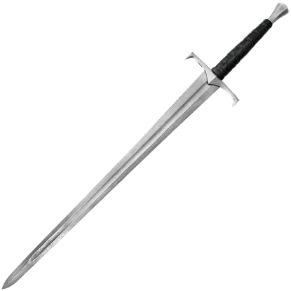 The Viscount Elite Series Sword