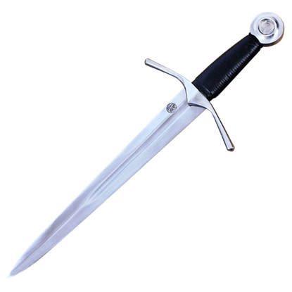 Medieval Knights Dagger