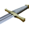 Excalibur Dagger