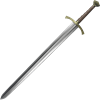 LARP Sword of the North