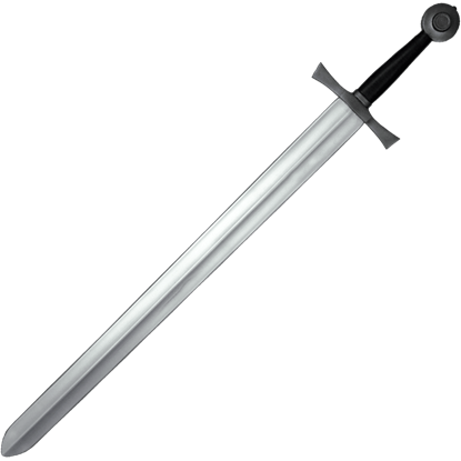 Novice II LARP Bastard Sword