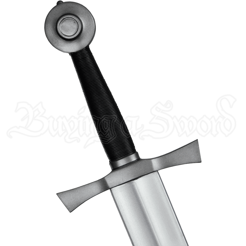 Novice II LARP Bastard Sword CL181 by Medieval Swords, Functional
