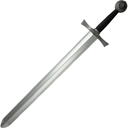 Novice II LARP Long Sword