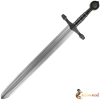 Griffin LARP Sword