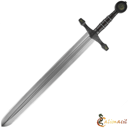 Griffin LARP Sword