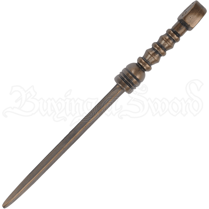 Perseus LARP Dagger - CL-251 by Medieval Swords, Functional Swords ...