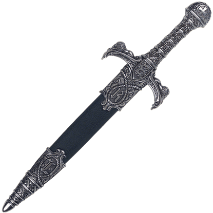 Dagger of Richard the Lionheart