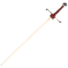 Cluny Hand and a Half Sword