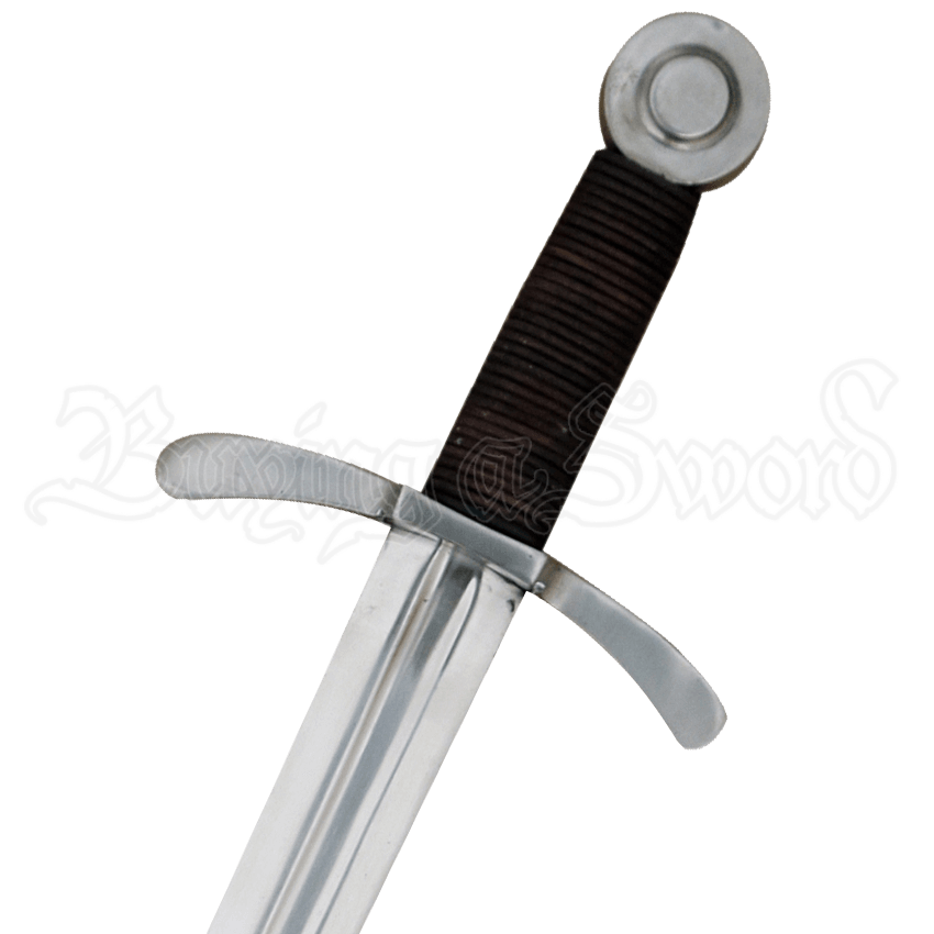 Dark Ages Arming Sword - AH-6951 by Medieval Swords, Functional Swords ...