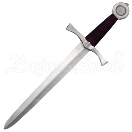 Archers Dagger