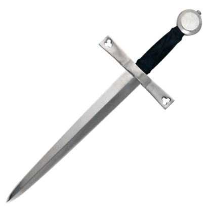 Gothic Dagger