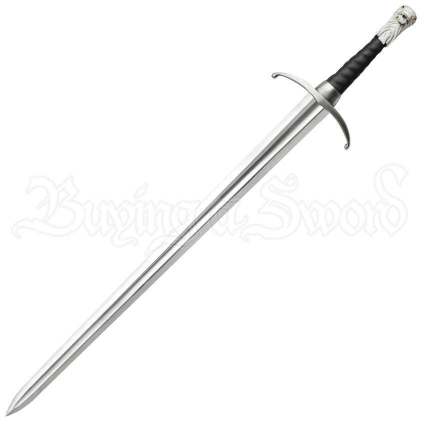 w_5_0031565_longclaw-the-sword-of-jon-snow.png