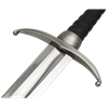 Longclaw the Sword of Jon Snow