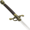 Needle the Sword of Arya Stark