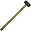 LARP Sledge Hammer