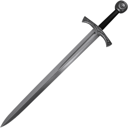 Excalibur LARP Short Sword