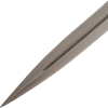 Roman Legionnaire Dagger