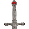 Godric Fantasy Sword
