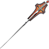 Godric Fantasy Sword