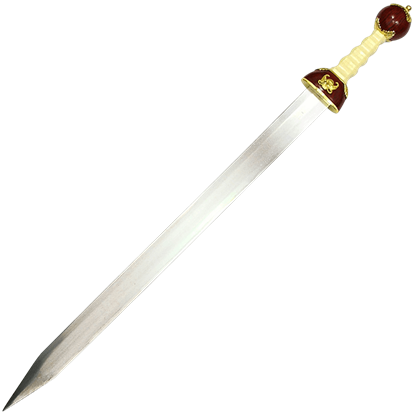 Maximus Gladiator Sword