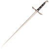 Stainless Steel Altair Sword