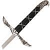 Stainless Steel Altair Sword