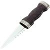 Sgian Dubh