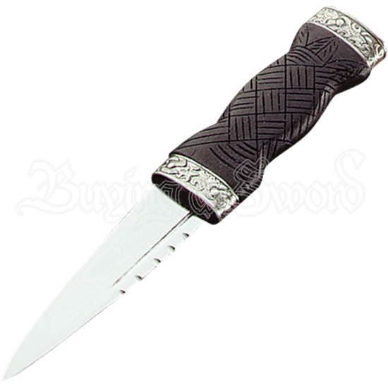 buy sgian dubh