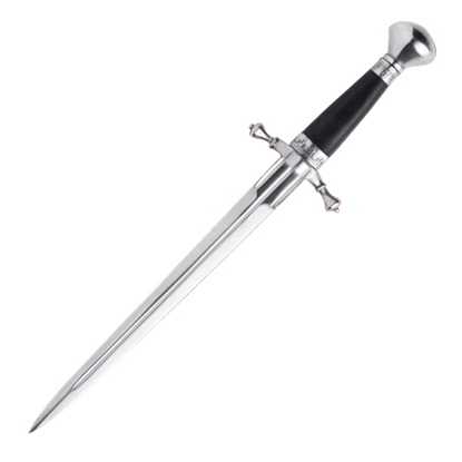 Medici Renaissance Dagger