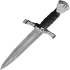 Crecy War Dagger