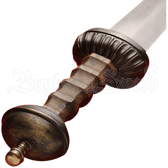 Centurion Gladius 501430 by Medieval Swords, Functional Swords