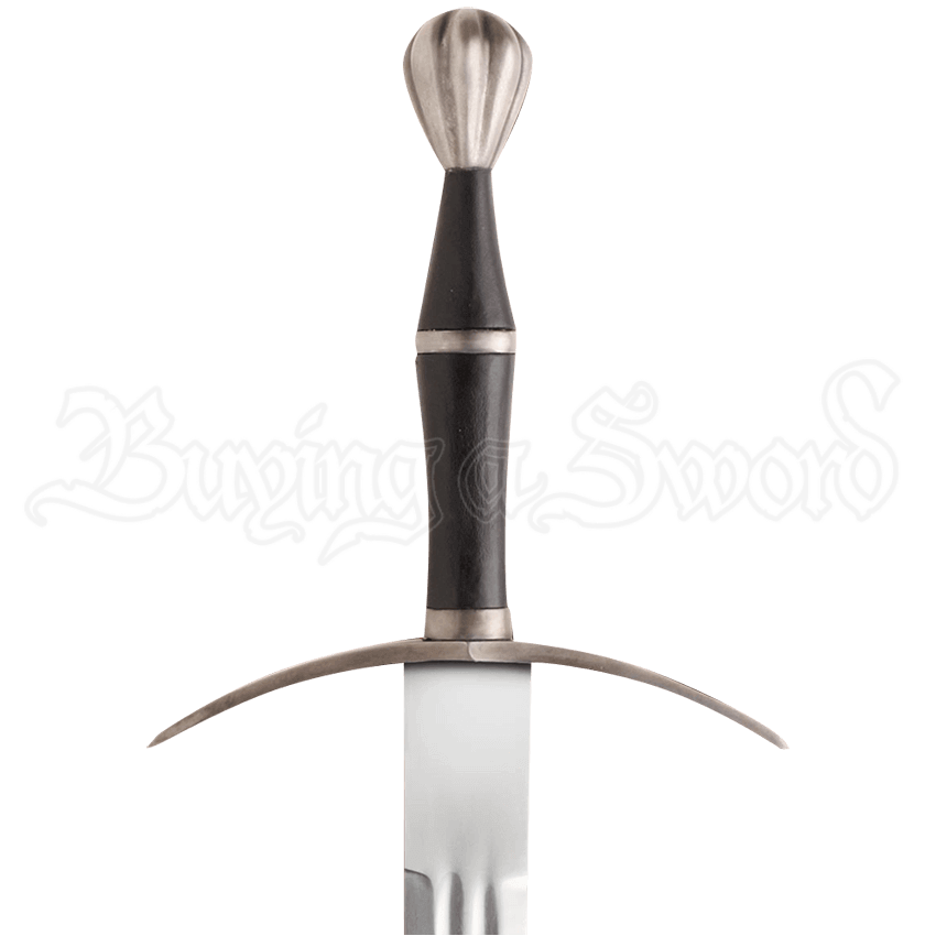 Bastard Sword 501510 by Medieval Swords, Functional Swords, Medieval