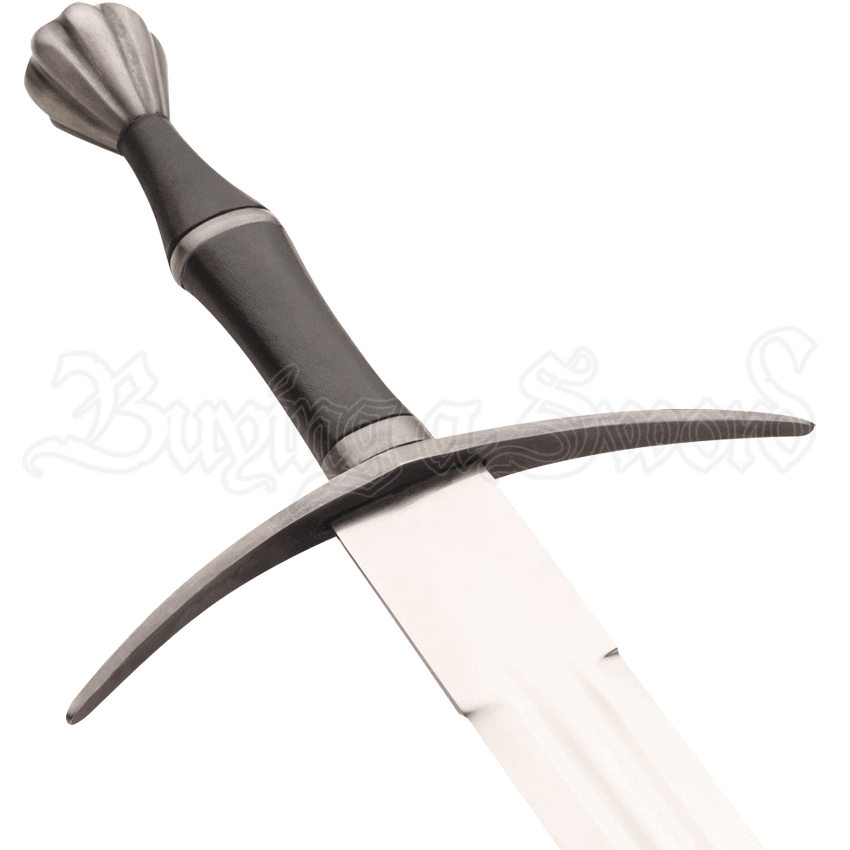 Bastard Sword Synonym at Mattie Moultrie blog