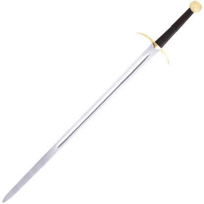 knight swords knightly swords and medieval knight swords by medieval swords functional swords medieval weapons larp weapons and replica swords by buying a sword medieval knight swords