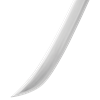 The Valerias Sword From Conan the Barbarian