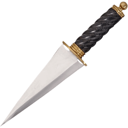 Barcelona Spike Dagger