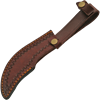 Pirate Scimitar Dagger