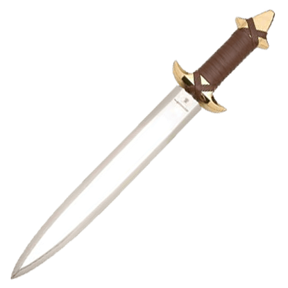 Conan the Barbarian Weapons, Conan Swords, and Licensed Conan Replicas ...