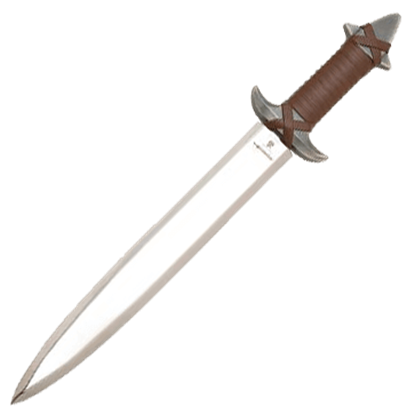 Conan The Barbarian Weapons, Conan Swords, And Licensed Conan Replicas 