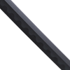 Synthetic Ninja Sword