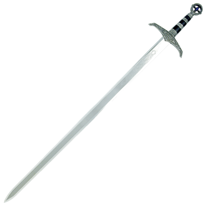 Sherwood Bandit Sword