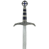 Sherwood Bandit Sword