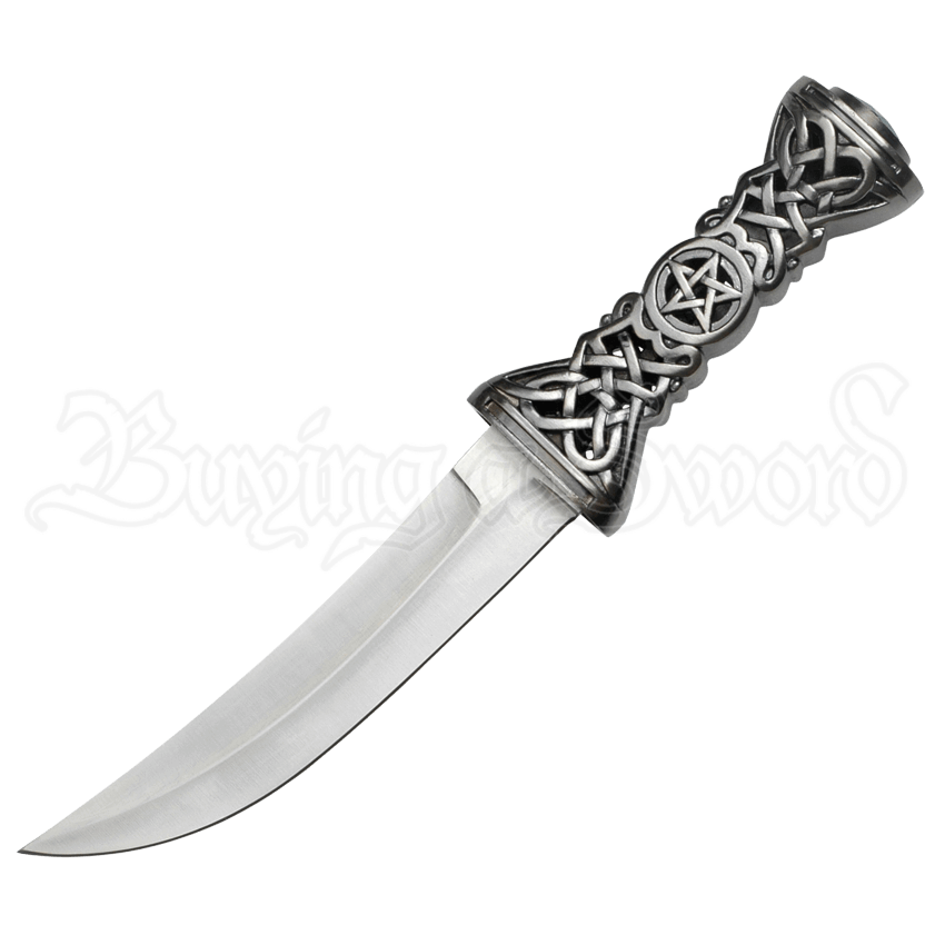 Cyrus Kincaid's Equipment [WIP] W_5_0039972_curved-celtic-dagger