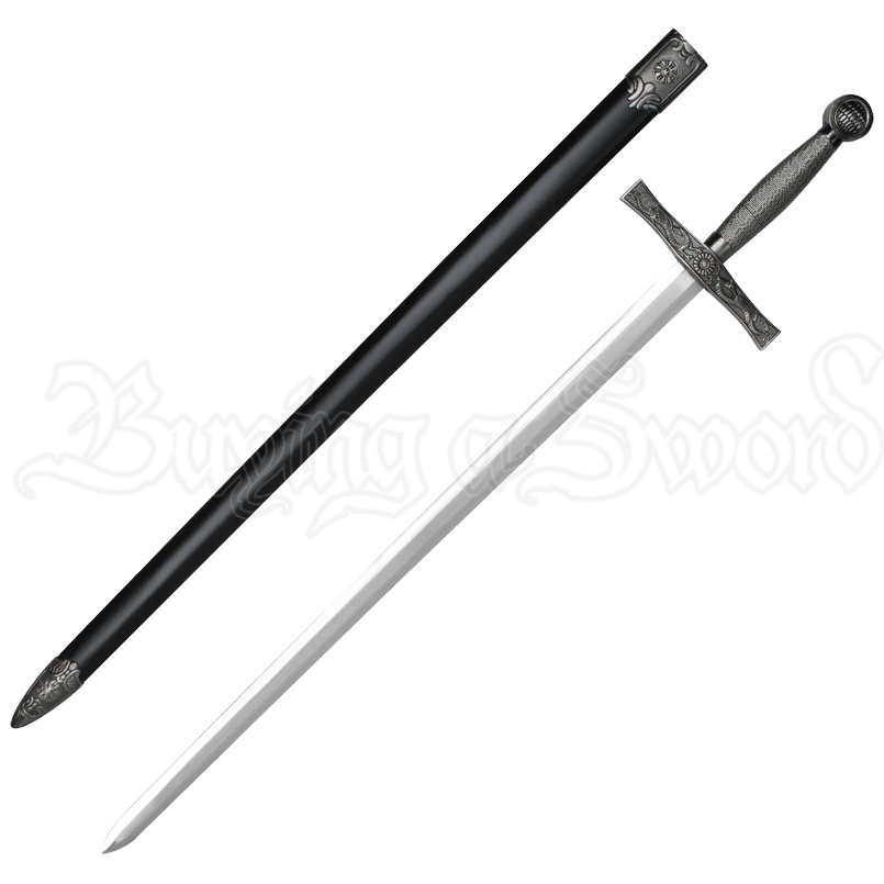 Medieval Hand and a Half Sword MCHK5521 by Medieval Swords