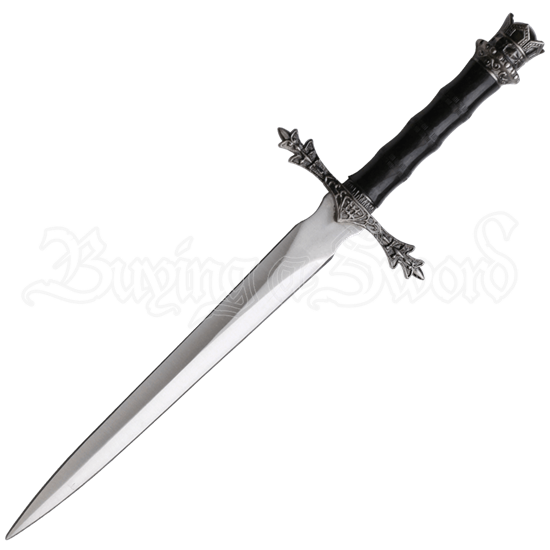 RUSSIAN Dagger HISTORICAL Replica SWORD FANTASY Medieval Gothic Details about   21 1/2" NEW 