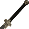 Grave Robber Sword