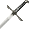 Fantasy Assassin Sword