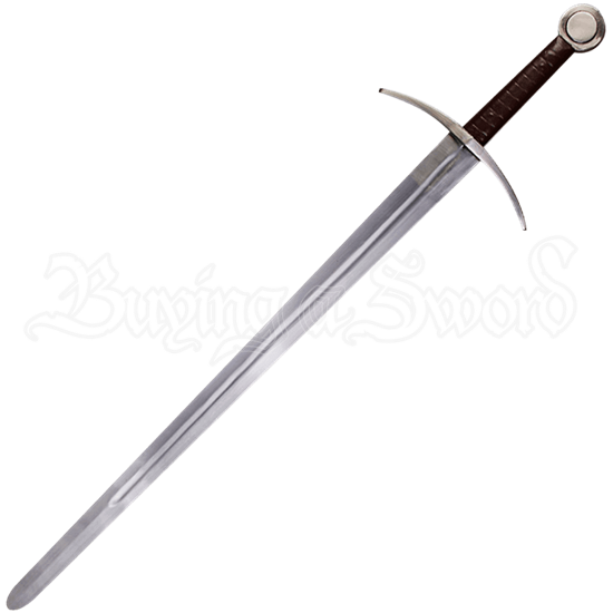 Arnold Stage Combat Sword